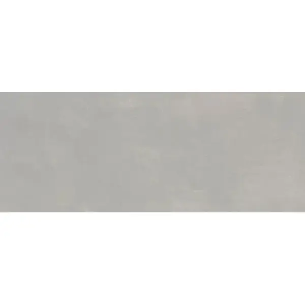 Kerama Marazzi Каннареджо 7242 Синия Светлая Матовая 20x50