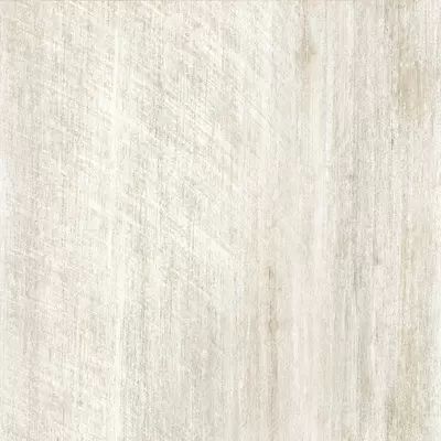 Lasselsberger (LB-Ceramics) Айриш 6246-0055 Коричневый 45x45