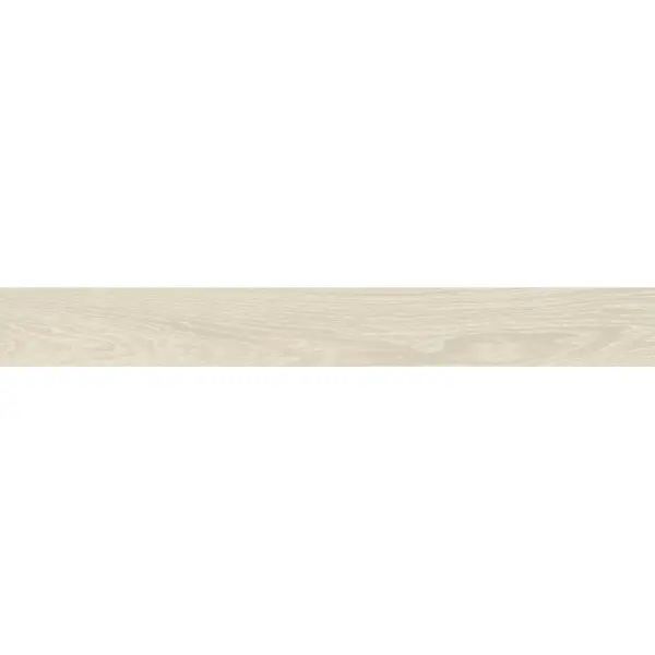 Atlas Concorde Italy Log Select HCFO White Flamed Matt 18,5x150 - керамическая плитка и керамогранит