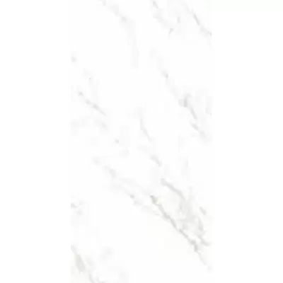 Casalgrande Padana Marmoker 2560820 Statuario Oro Lucido D 120x240