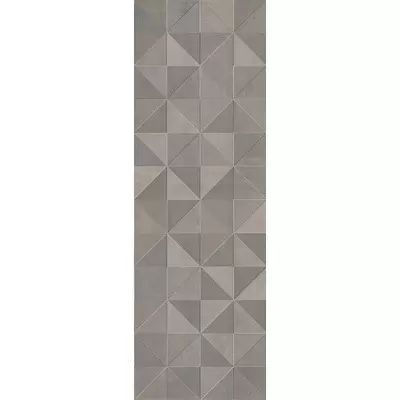 Fap Ceramiche Color Now fMUE Tangram Fango Inserto 30.5x91.5