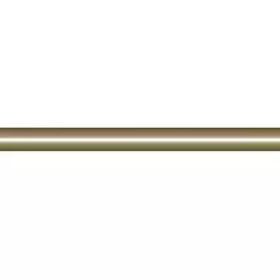 Kerama Marazzi Карандаши 12 Платина 25x2