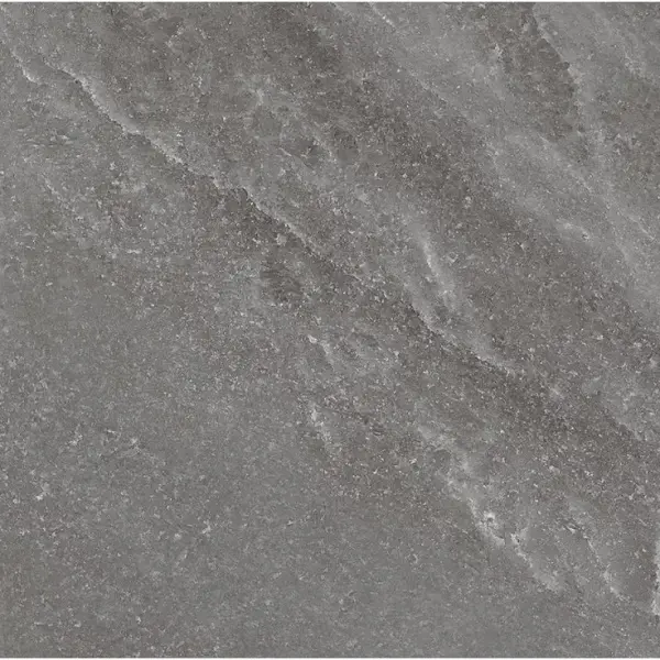 Provenza Salt Stone ELU7 Black Iron Naturale Ret 80x80