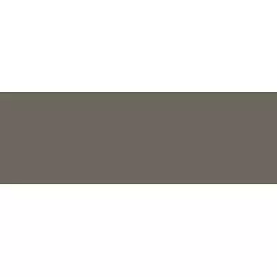 Marazzi Eclettica M19L Taupe 120x40