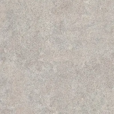 ABK Native 0004109 Ash Ret 60x60