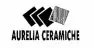 Aurelia Ceramiche