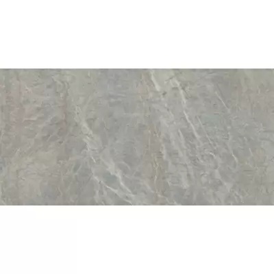 Casalgrande Padana Marmoker 11790097 Oyster Grey Honed 29,5x59