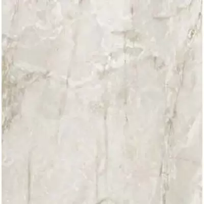 Casa Dolce Casa Onyx&amp;More 765990 White Onyx Satin 6mm Ret 160x160