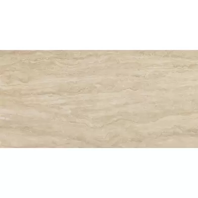 Casalgrande Padana Marmosmart 12790308 Tivoli Smart Lucido 30x60