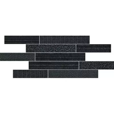 Italon Materia 610110000249 Brick Multiline Cold Nat 29x79