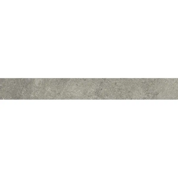Kerama Marazzi Портленд KM4080G0041RALT Серый Матовый Обрезной 10,7x80