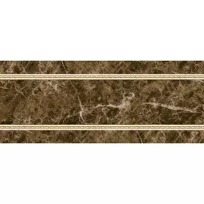 Navarti Crema Marfil Zocalo Oka 10x25