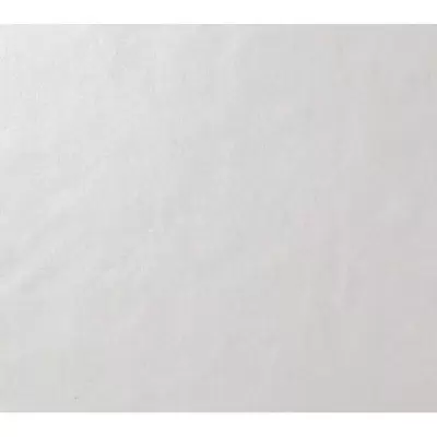 Casalgrande Padana Architecture 4952352 White Gloss Self-Cleaning 60x60