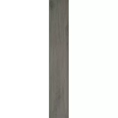 Casalgrande Padana Tavolato 3480044 Antracite Non Rett 15x91
