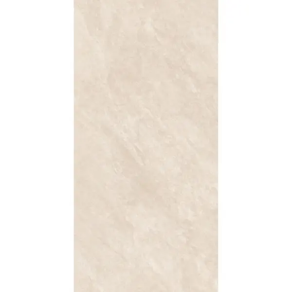 GlobalTile Savanna GT1206024002MSR Бежевый 60x120 - керамическая плитка и керамогранит