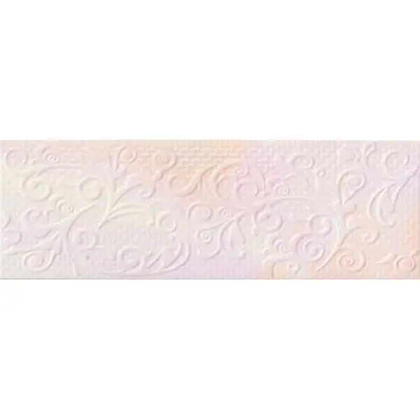 Ascot Preciouswall Agata PRWA050 structure 25x75