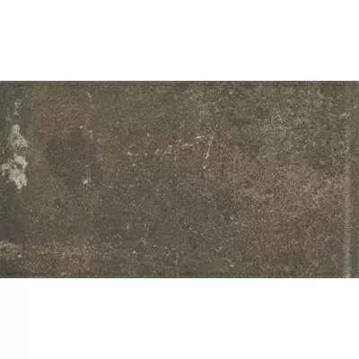 Grupa Paradyz Scandiano Brown Windowsill 13.5x24.5