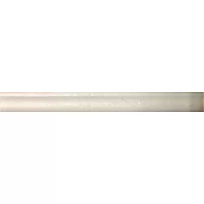 Fabresa Artisan Hueso Listello Mate 2x20