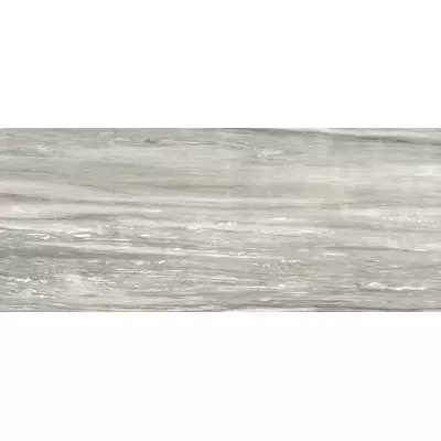 Rex Ceramiche Prexious 756293 Pearl Attra 6mm Mat Ret 120x240