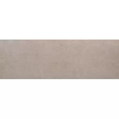 Azuvi Fatima Greige 30x90