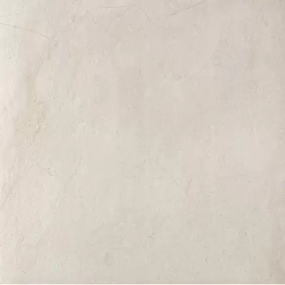 Serenissima Cir Metropolis Nat Sand 10 60x60