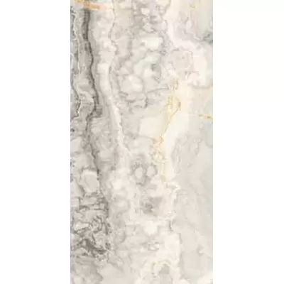 La Faenza Monoceram Oro 171704 OR OCE 12 LP 60x120