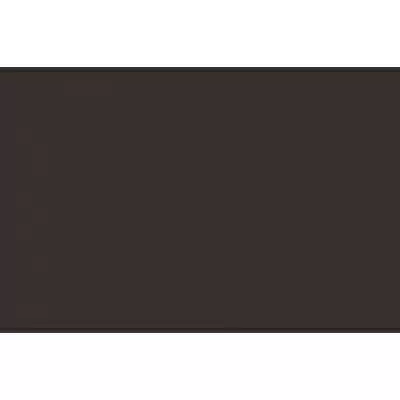 Inalco The New Blacks 6 Castagna Natural 250 100x250