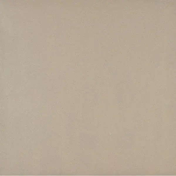 Marazzi Sistem B MKCC Base Corda Naturale 60x60