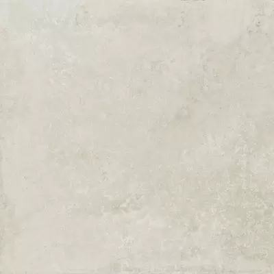 Cifre Midtown Cream Matt 60x60