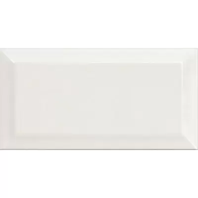 Equipe Metro 13923 White 20 20x10