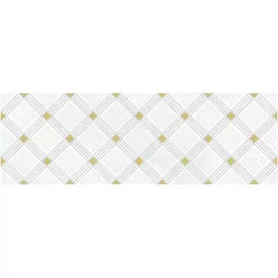 Laparet Royal AD\A483\60044 Белый 20x60