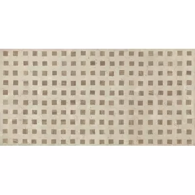 Piemmegres (Piemme Ceramiche) Bits And Pieces 1212 Pearl Gray Quad Nat-Ret 30x60