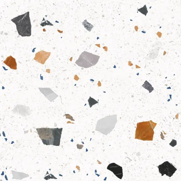 Eurotile Gaudi 7930138704552 Mat 60x60 - керамическая плитка и керамогранит