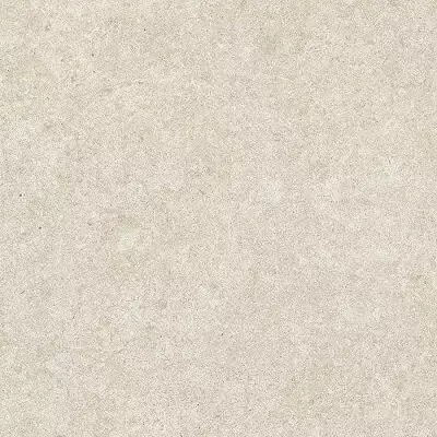 Cerim Ceramiche Elemental Stone 766432 ST White Sand Boc 20mm Ret 60x60