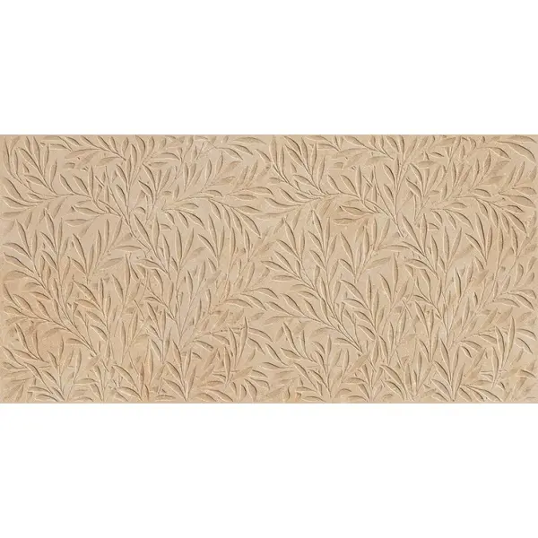 ITT Ceramic Salma Amber Decor Matt 59,5x119,2 - керамическая плитка и керамогранит