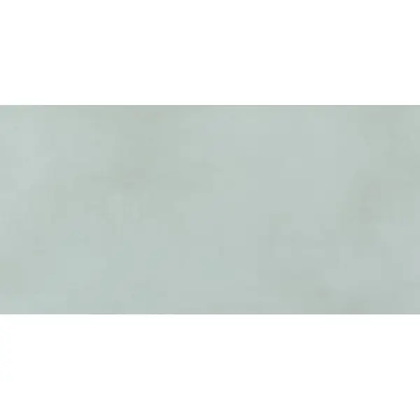 Fap Ceramiche Color Mood fRQ5 Cielo Matt 80x160