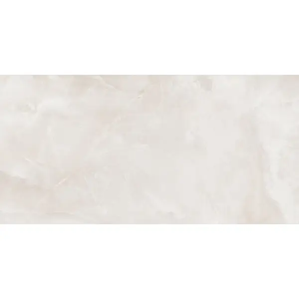 LaFaenza Bianco ONICE9018RM ONICE  9018 RM 90x180