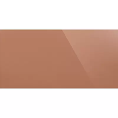 Уральский гранит Моноколор UF033PR Кирпичный Полированный 120x60