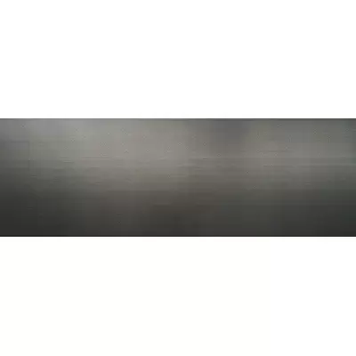 LaminamRus I Metalli Plumbeo 3.5 100x300