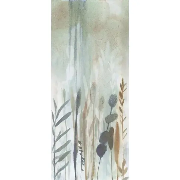Caesar Deco Solutions AGUO Watercolor Faccia C 120x278