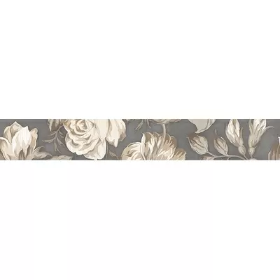 Lasselsberger (LB-Ceramics) Фиори Гриджио 1506-0100 9x60