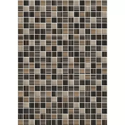 Cersanit Motive Beige (MFM111D) 35x25