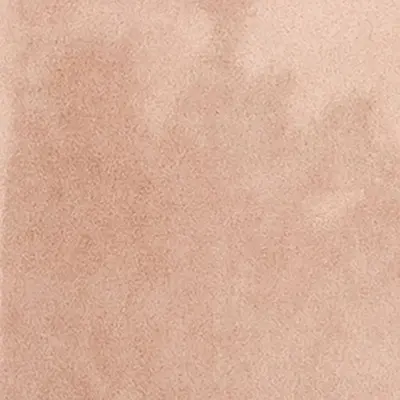 Equipe Kasbah 28983 Taco Orchard Pink Gloss 3,2x3,2