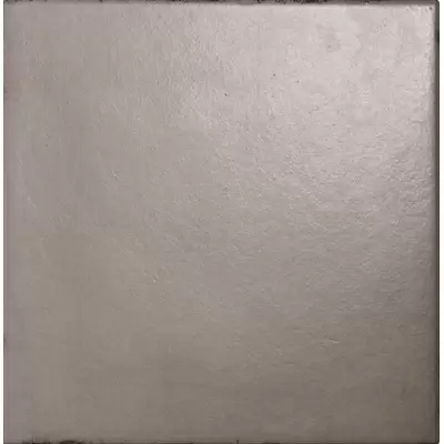 Marazzi Ragno A_Mano Ardesia (6RMN) 20x20