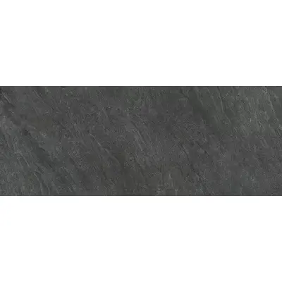 Laminam In Side LAMF009447_IT Pietra Di Cardoso Nero 120x300