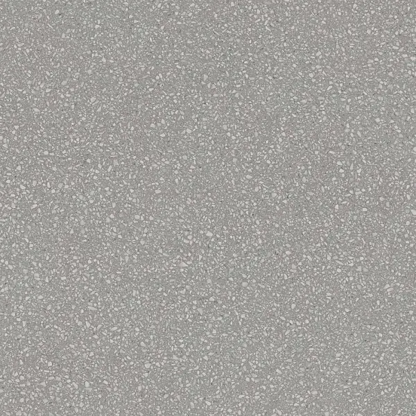 Marazzi Pinch M8E9 Dark Grey 60x60