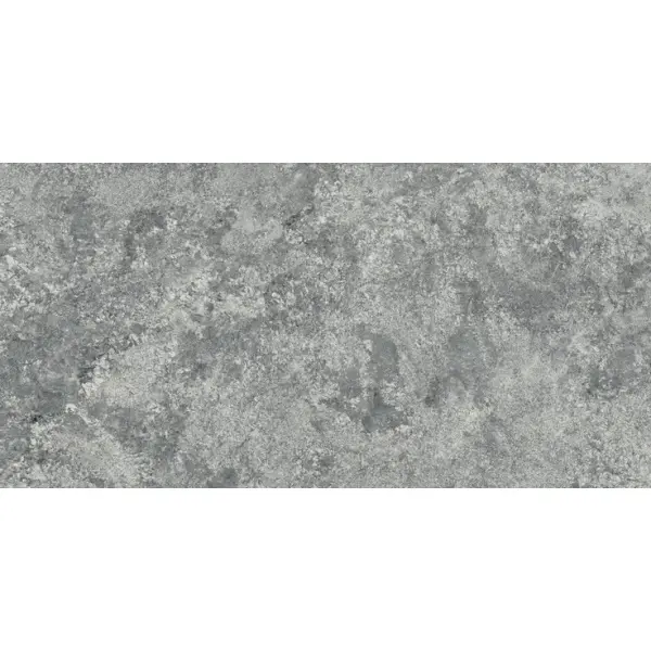 Atlas Concorde Russia Forte Dei Marmi Quark 610010002958 Persian Grey Matt Ret 80x160