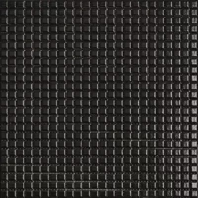 Appiani Anthologhia MOS4010 Mos 4010 Tulipano Nero 30x30