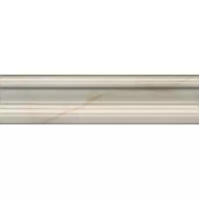 Kerama Marazzi Стеллине BLB043 Бежевый Светлый 20x5