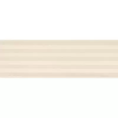 Supergres Ceramiche Petali CMDC Camelia Dec Chic 25x75